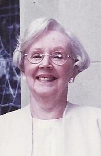 Dorothy Lee (Fahey)  Stanley Profile Photo