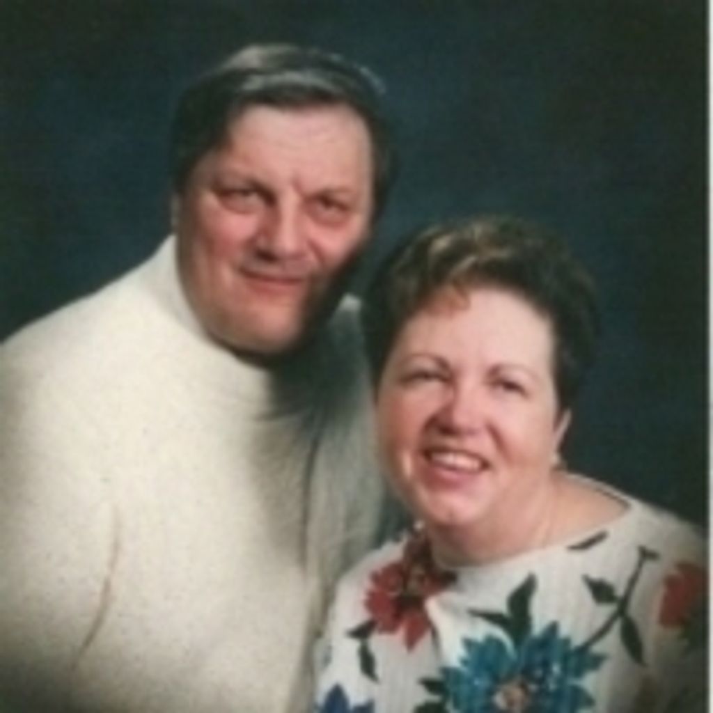 Janet A. Snycerski