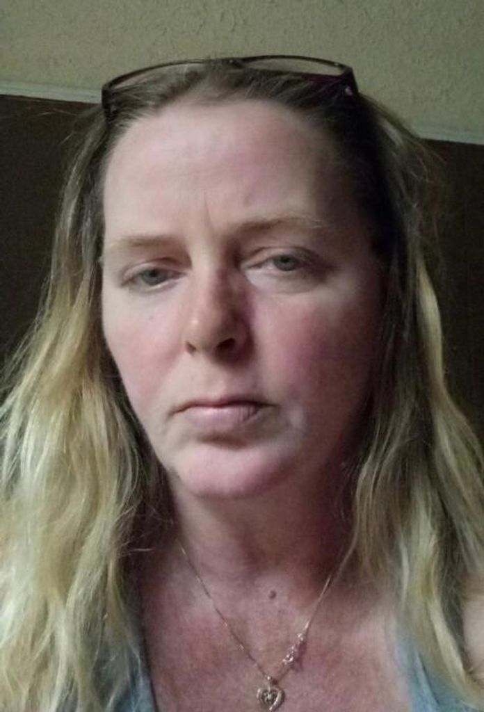 Penny J. (Townsend)  Cabrera Profile Photo