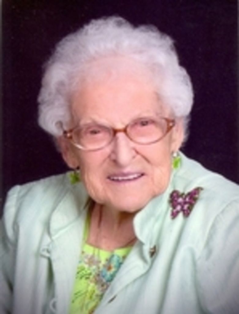 Rita Marie Mathewson