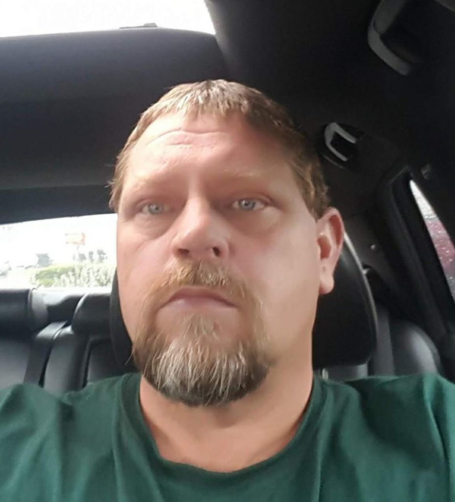 Thomas Mcintyre Profile Photo