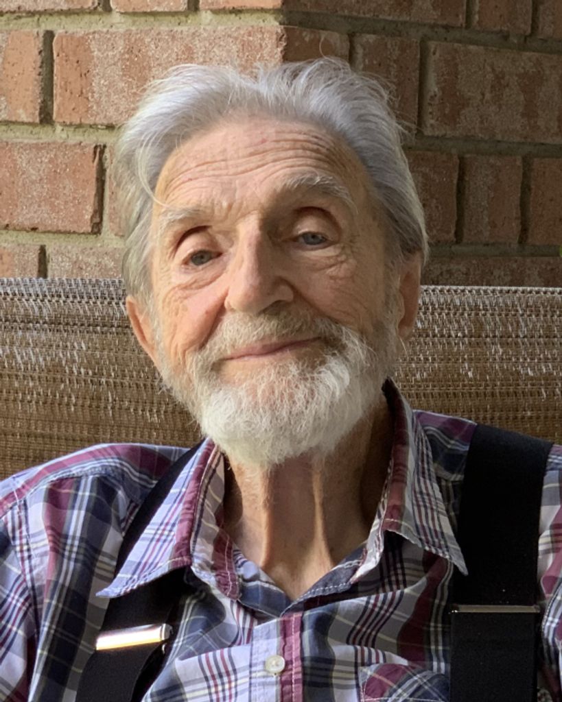 Stanley Adrian Fishler