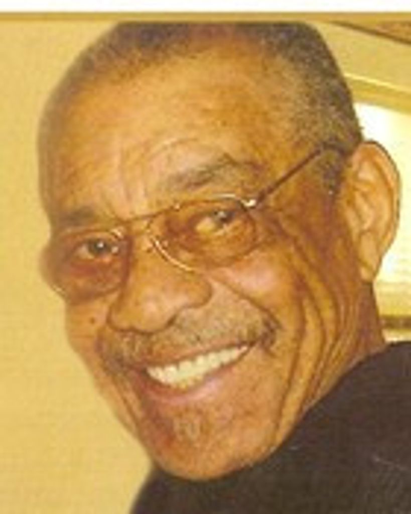 Kenneth Douglas Trusel