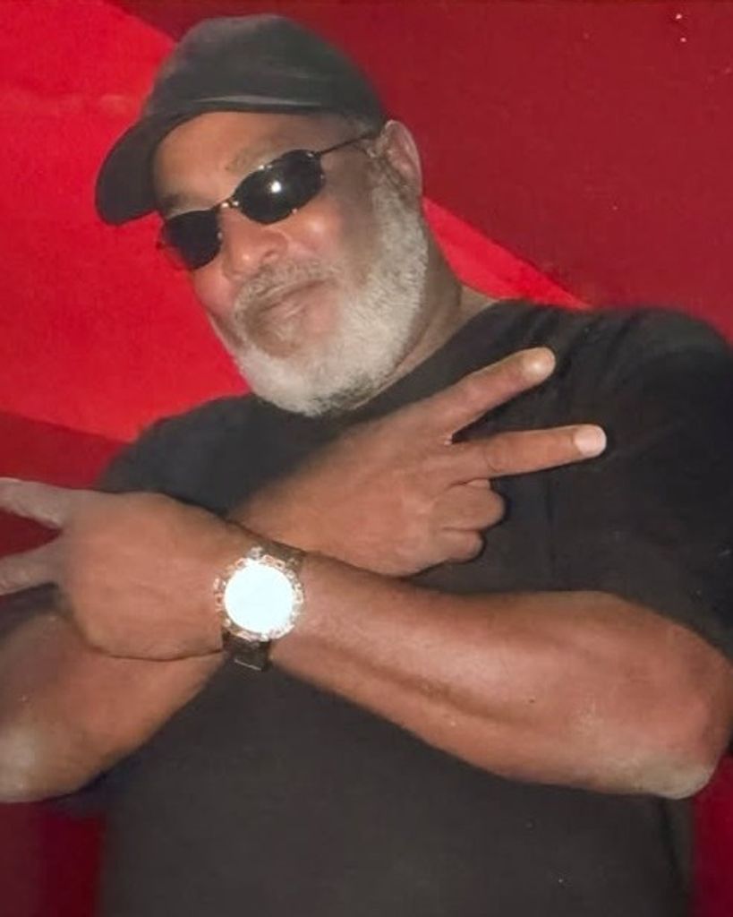 Kenny Dawkins