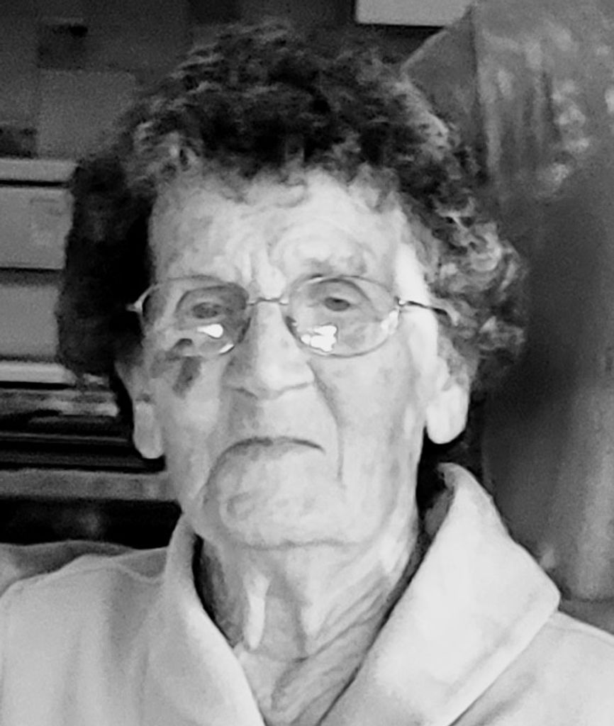 Carol Cypher