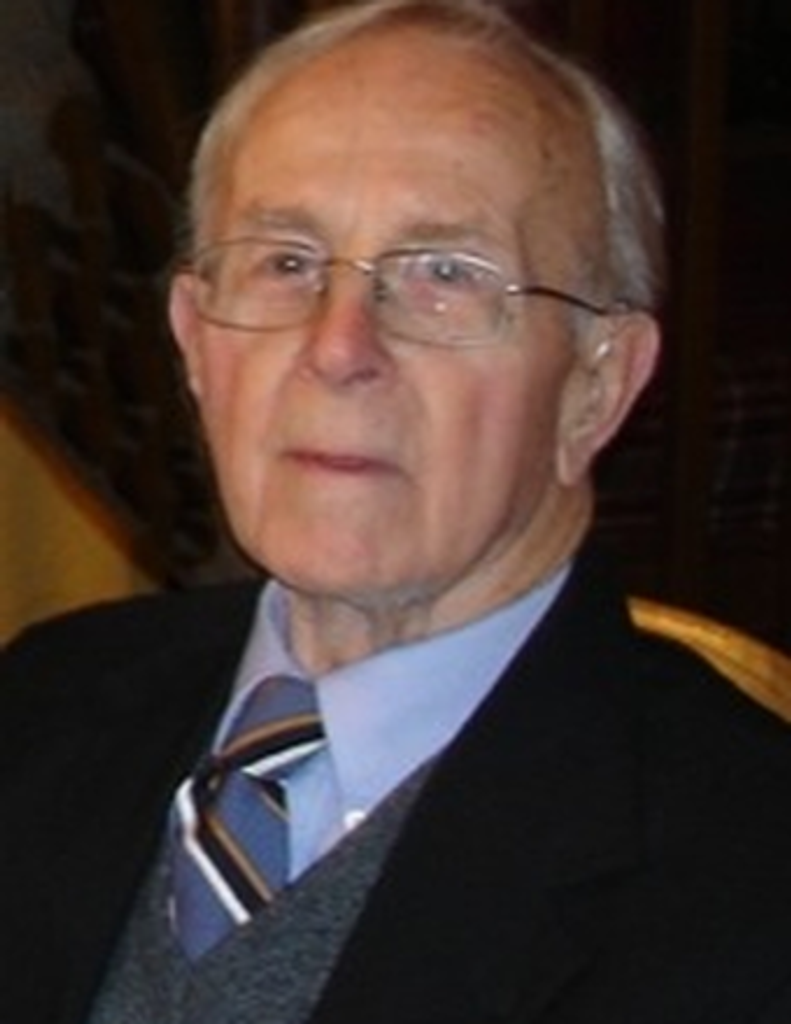 William C. Marable Jr