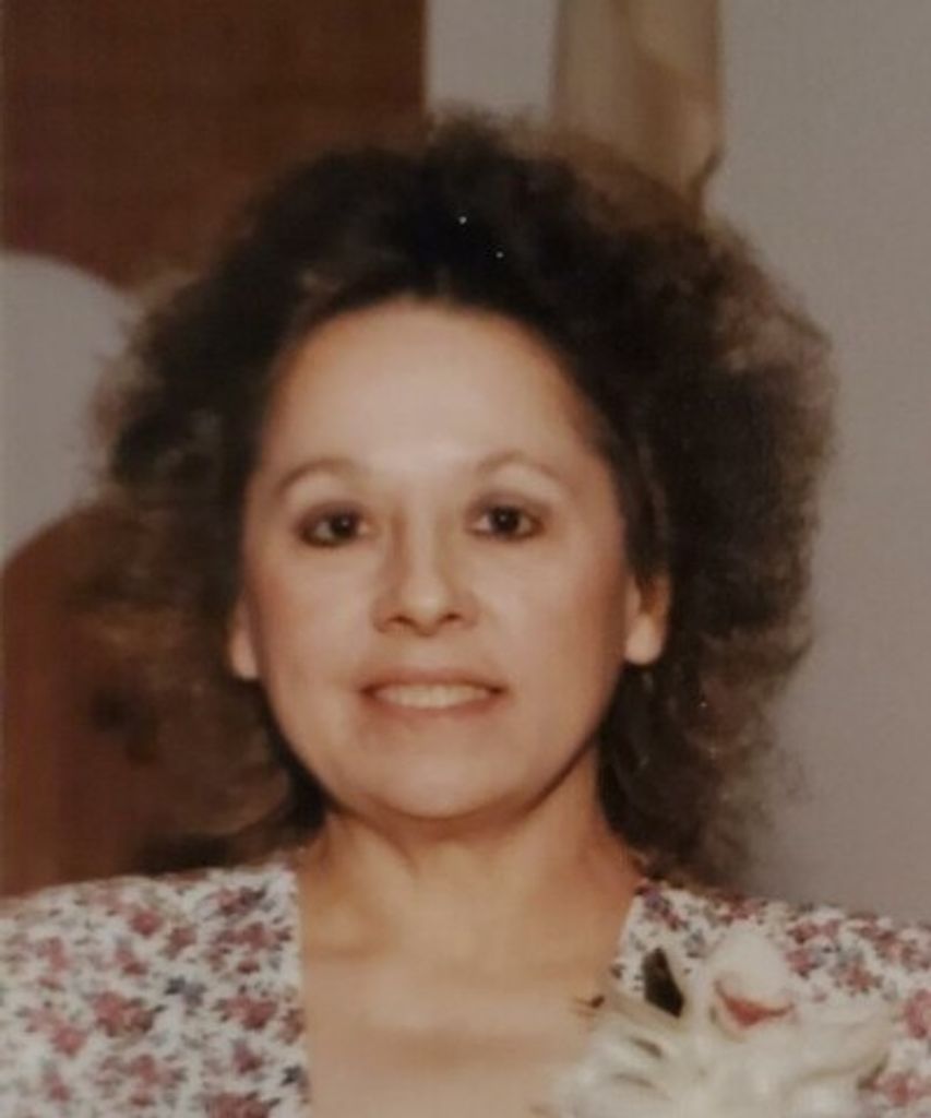 Margie Miller Profile Photo