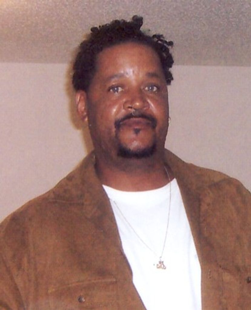 Reginald Scott Stewart