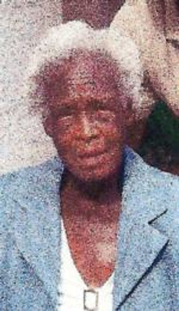 Dorothy Marie Simmons Profile Photo