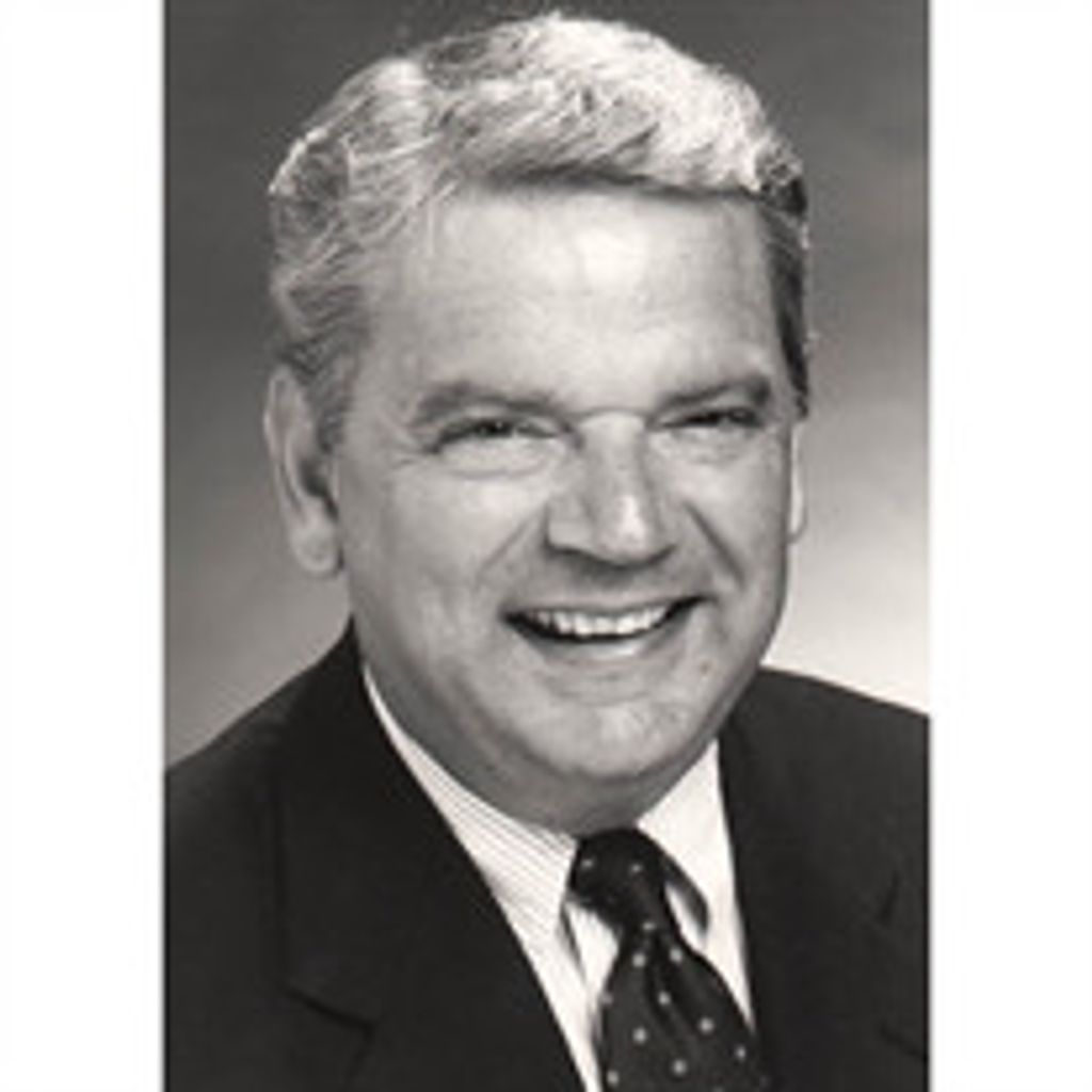John William Daly