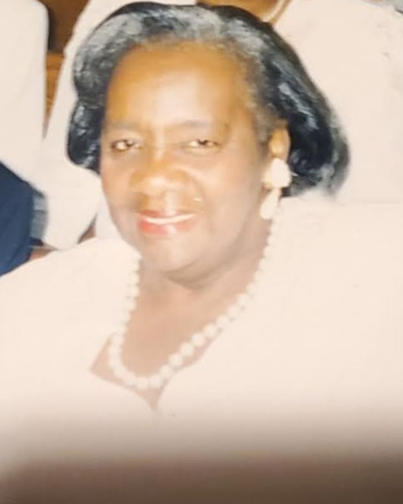 Cardie Lee Cato Profile Photo