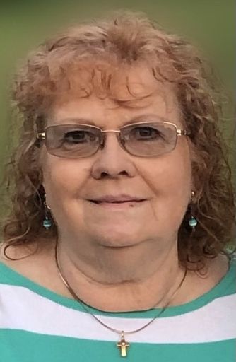 Photo of Beverly Jelonek