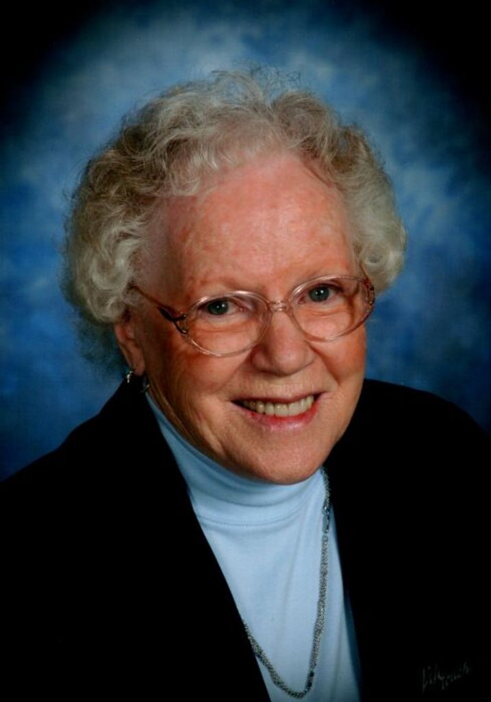 Fannie L. Slone-Ehrman Profile Photo