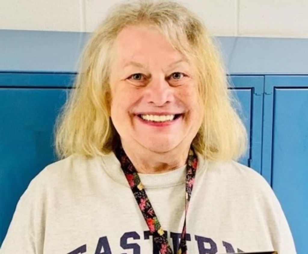 Linda J. Cagle Profile Photo