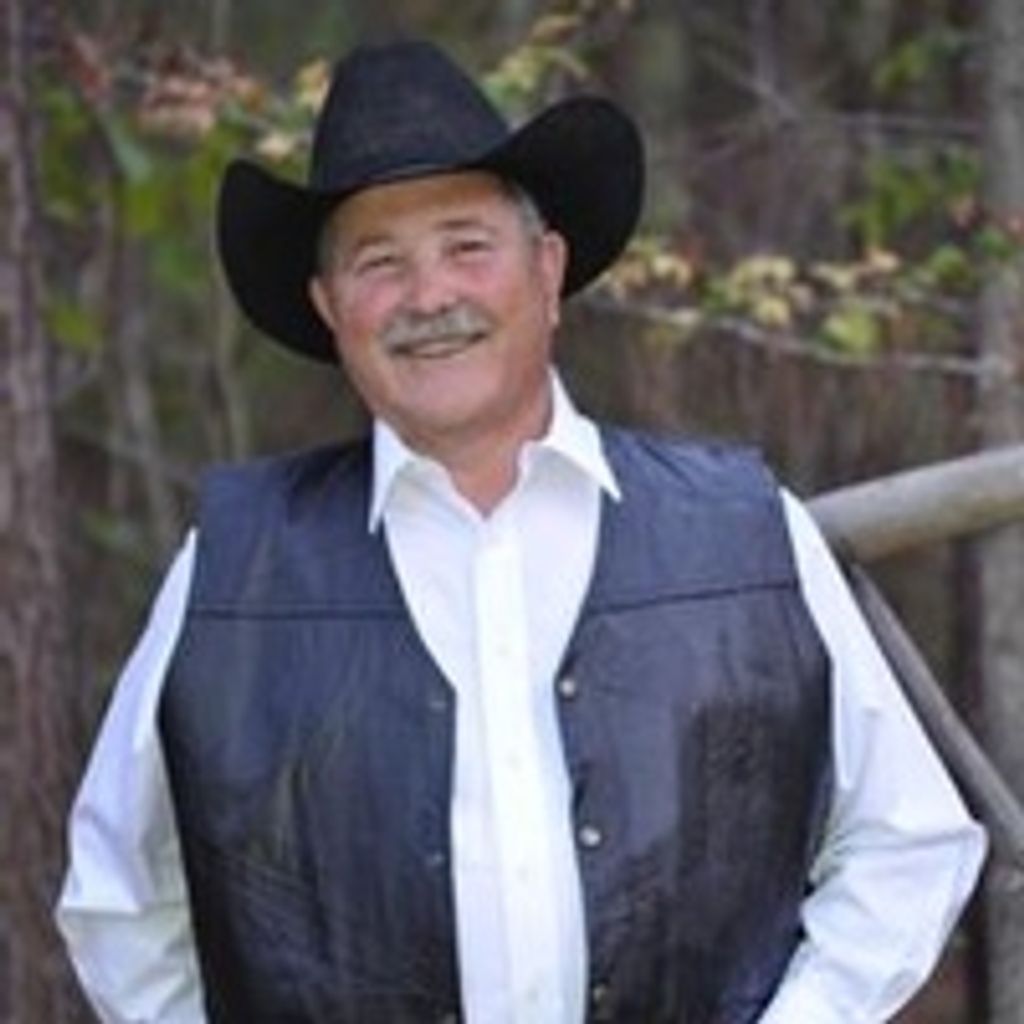 Tim Baker