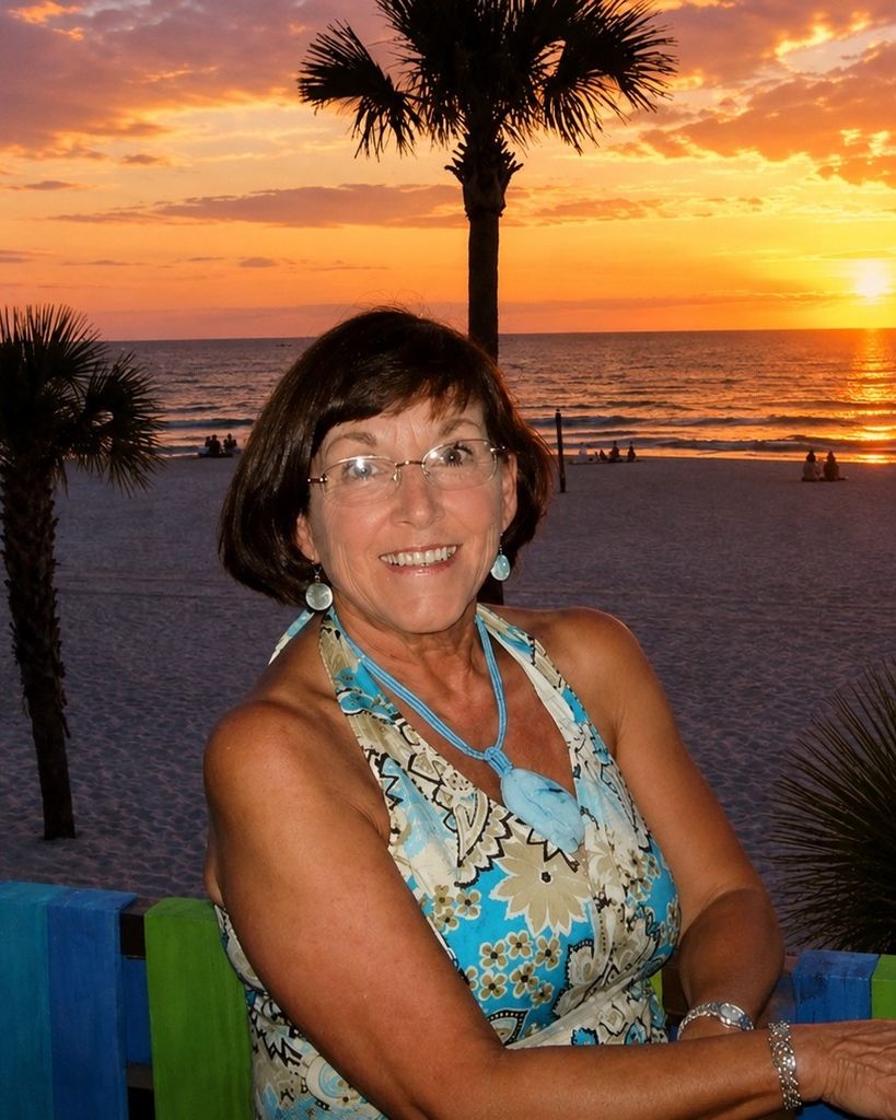 Constance Annette Jones
