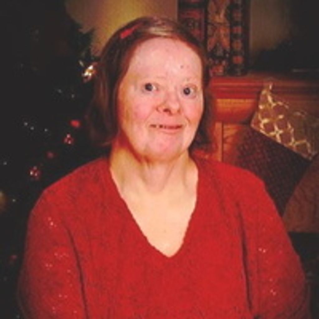Brenda Sue Lowery