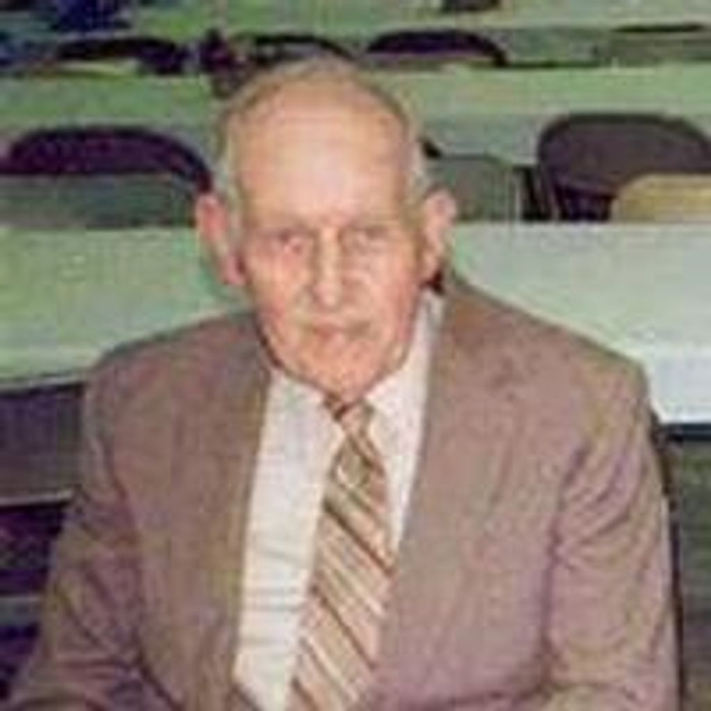 Andy Kammerer