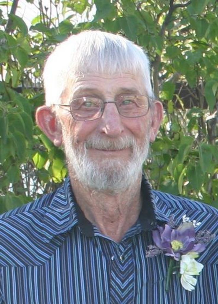 Dale Opdahl