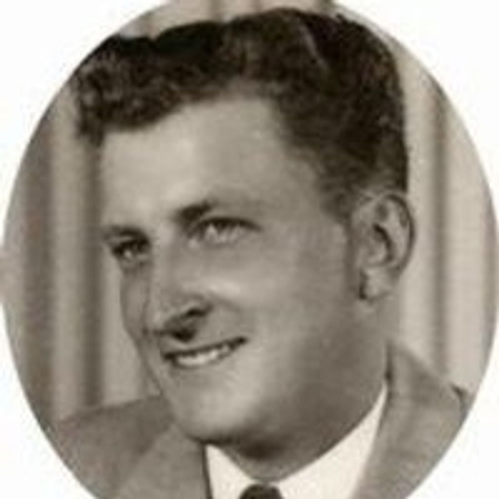 Robert H. Kasischke