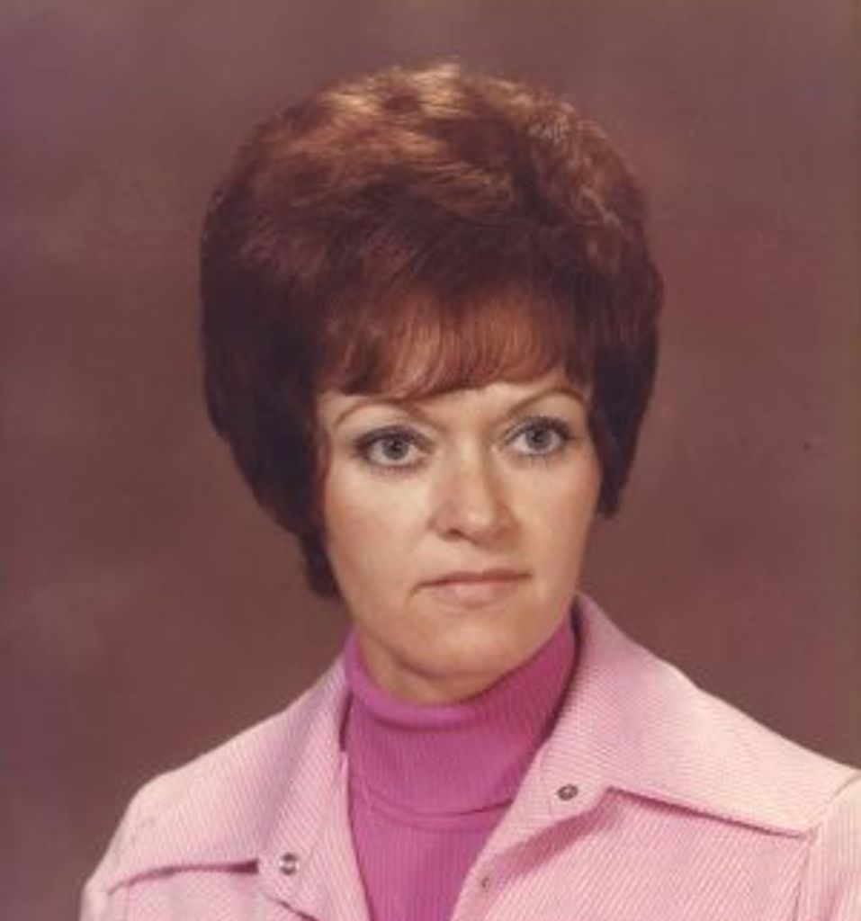Marlene N. Bunkall Profile Photo