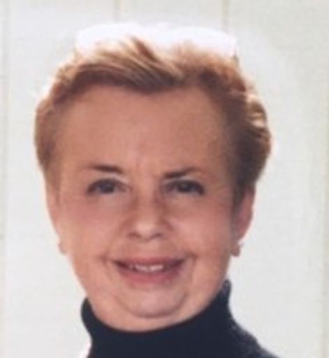 Linda Sue Shultz Profile Photo
