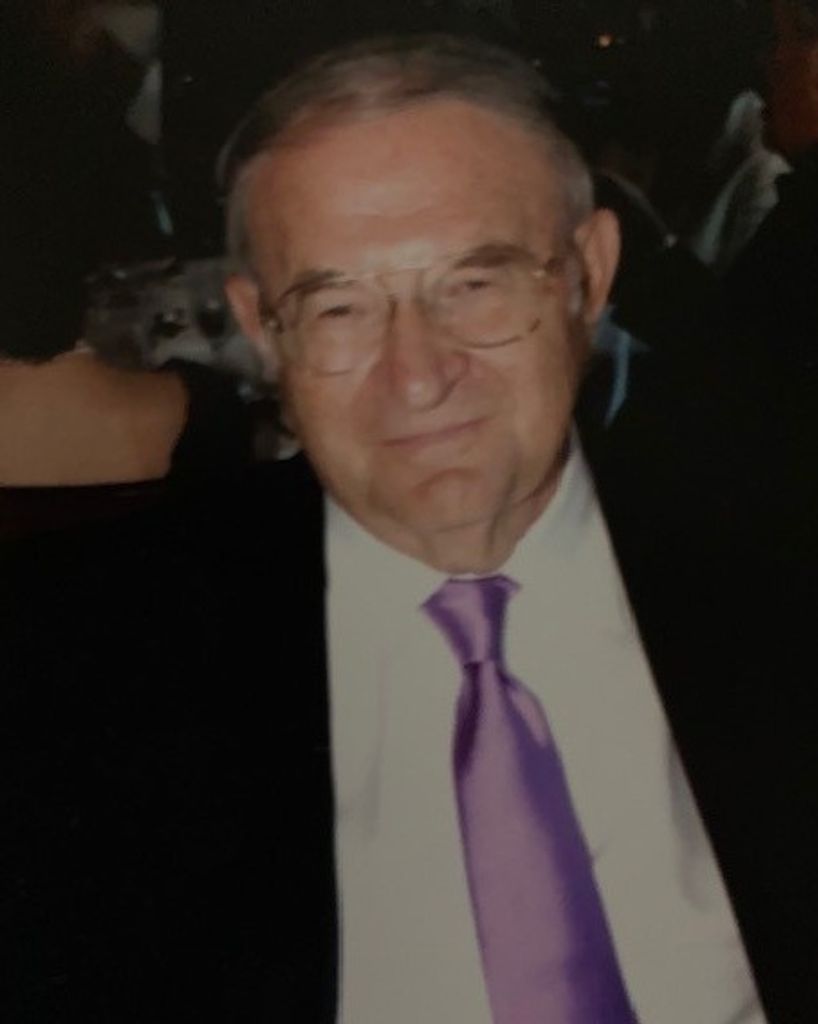 Martin Sherman Appel