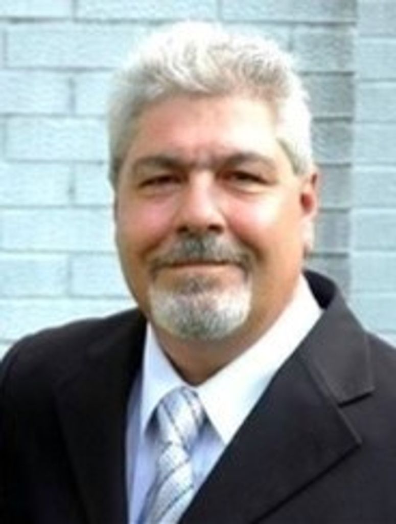 Samuel R. Basile, Jr. Profile Photo