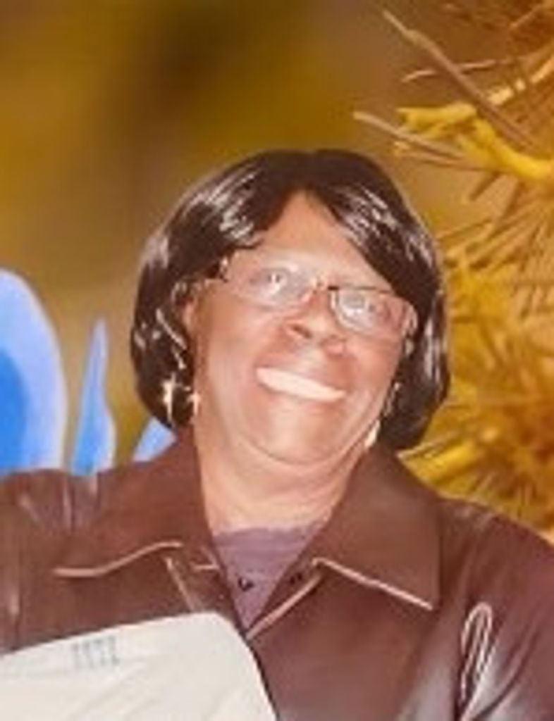 Timeki Wilson Profile Photo