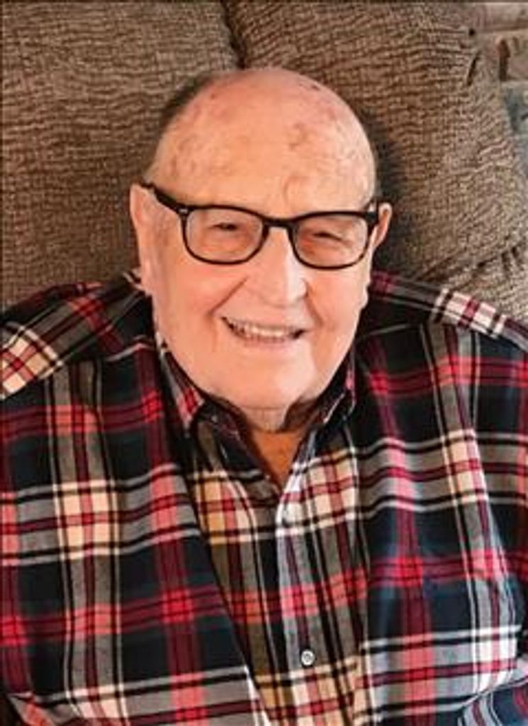 William Don Mullinax Profile Photo