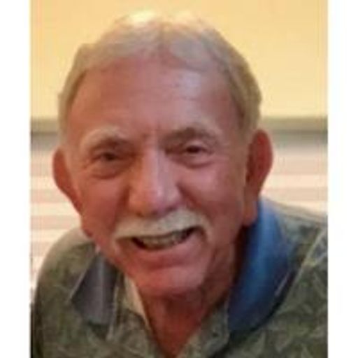 Gaetano "Don" Peter Marino Profile Photo