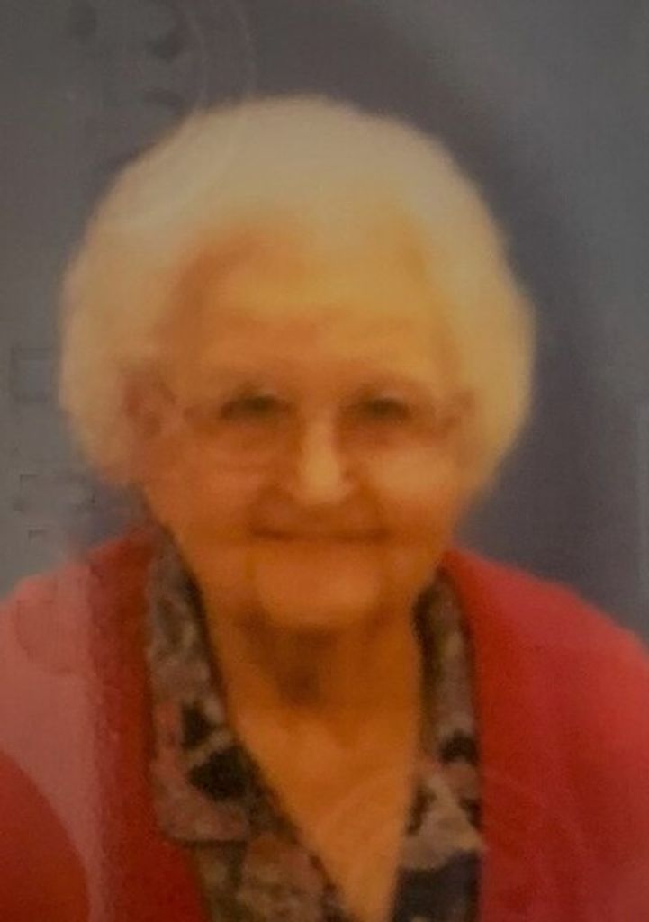 Lynda Faye Winningham Profile Photo
