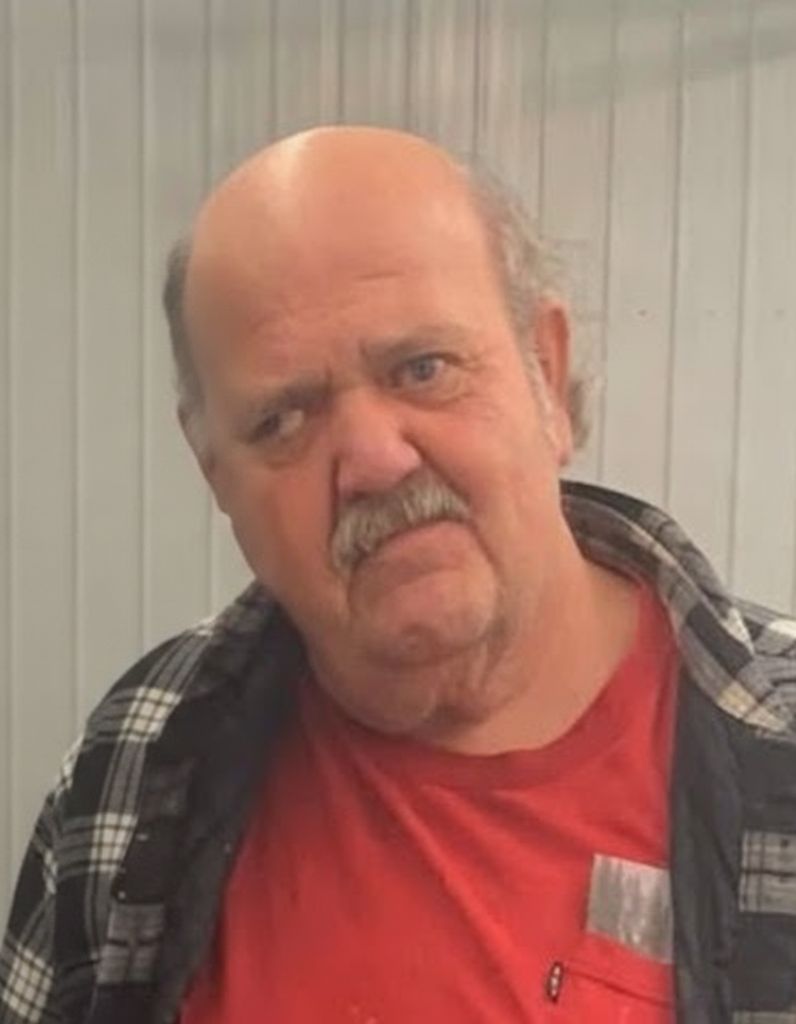 Stephen T. Pelfrey