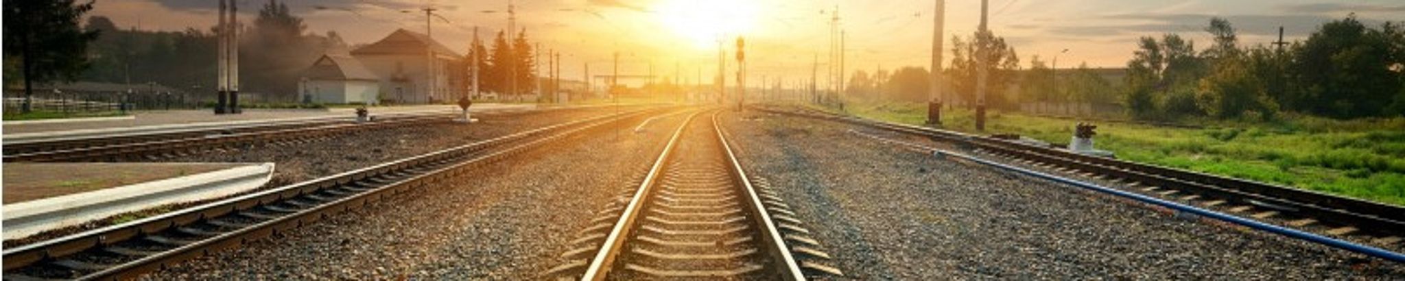 Cover for Donald Wayne Heimark's Obituary