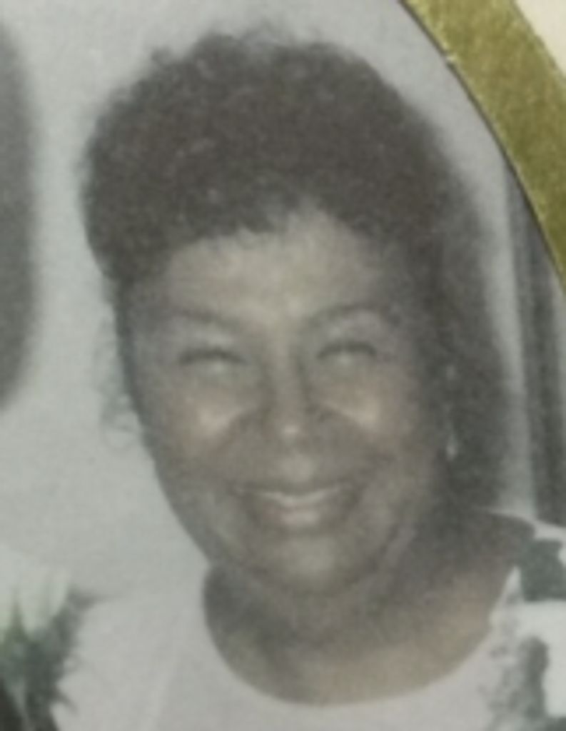 Mahdiyya Ansari Profile Photo