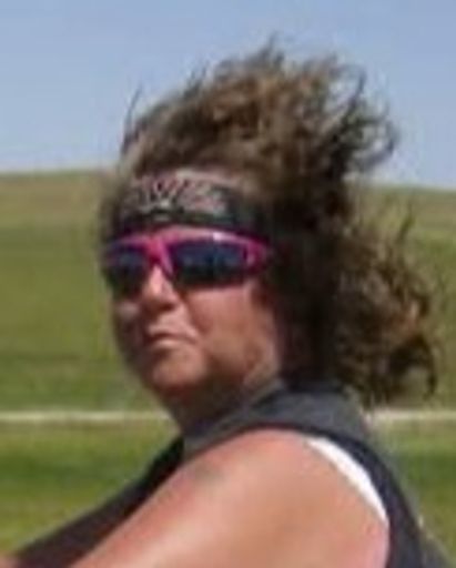 Karyn Raye Nelson's obituary image