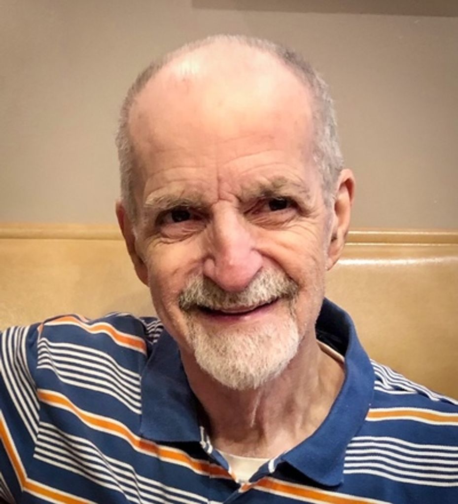 Lawrence "Larry" M. Mcmanus Profile Photo
