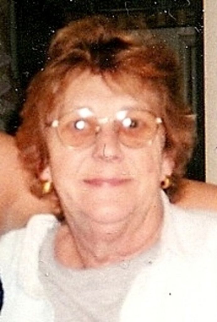 Bobbie York