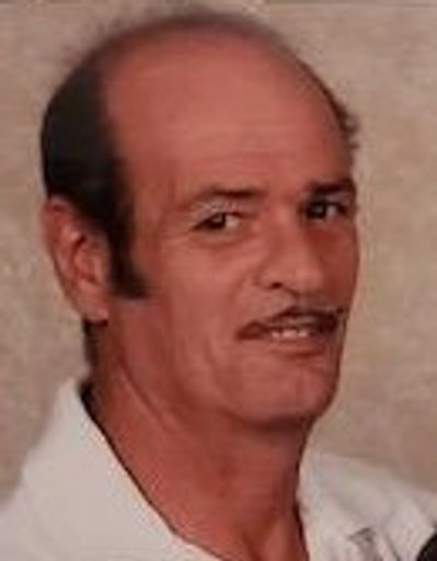 Gary D. Mullen, Sr. Profile Photo