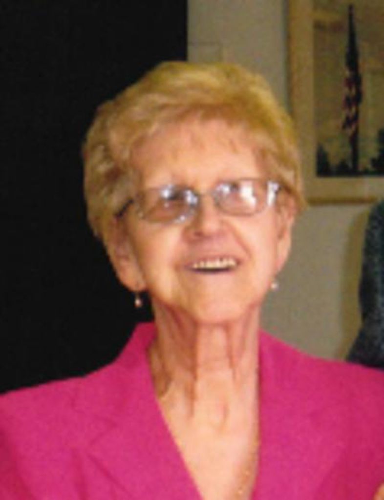 Beverly Ondriezek Profile Photo