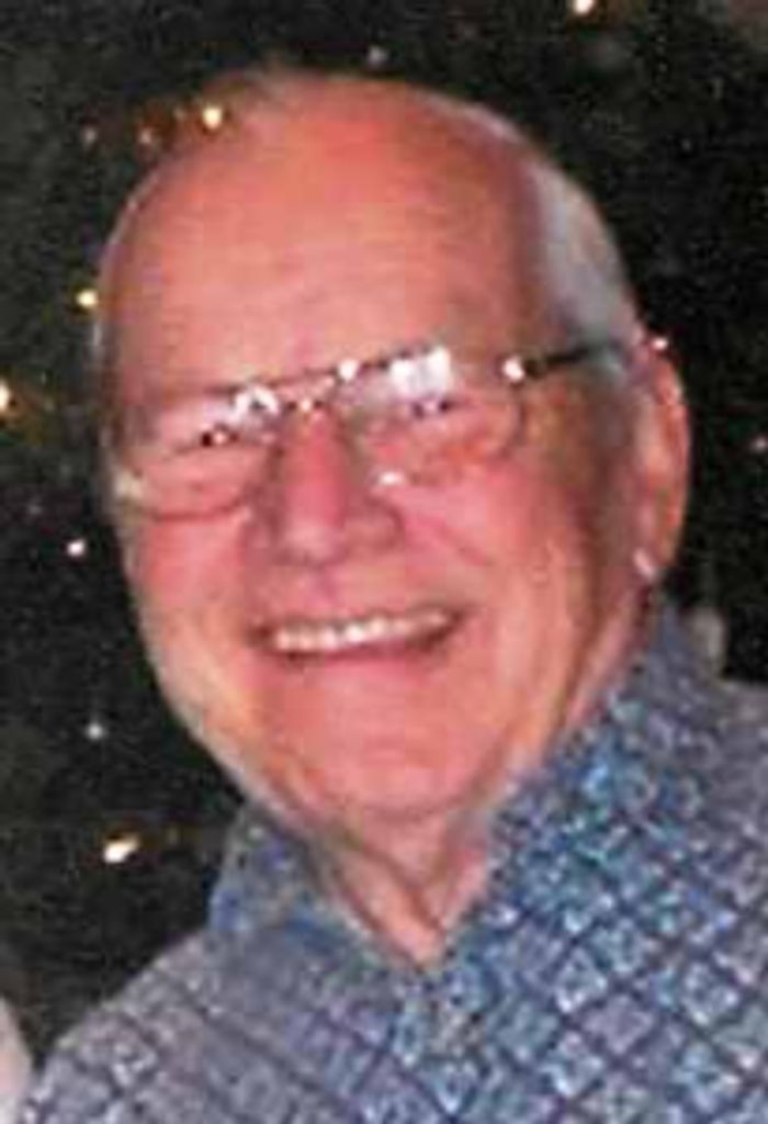 Jack Waisanen