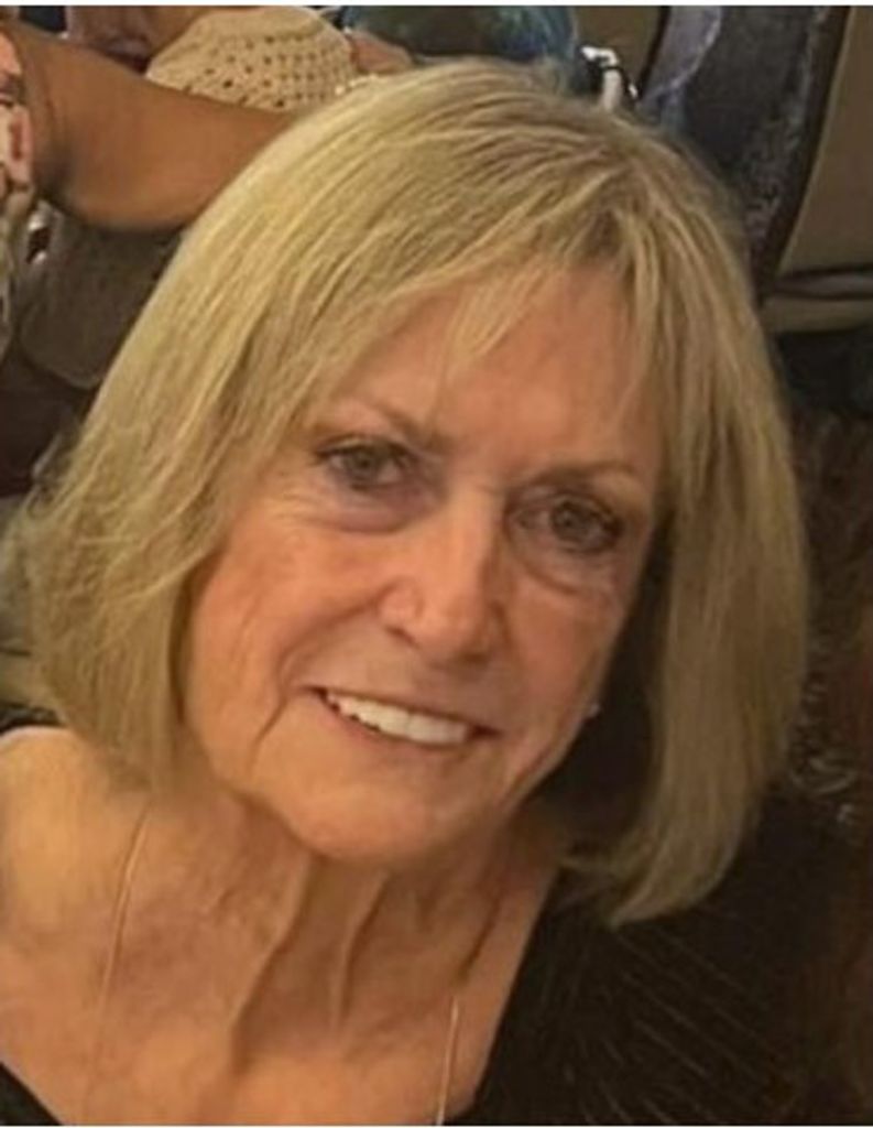 Jean E. (Schaefer)  Bellik