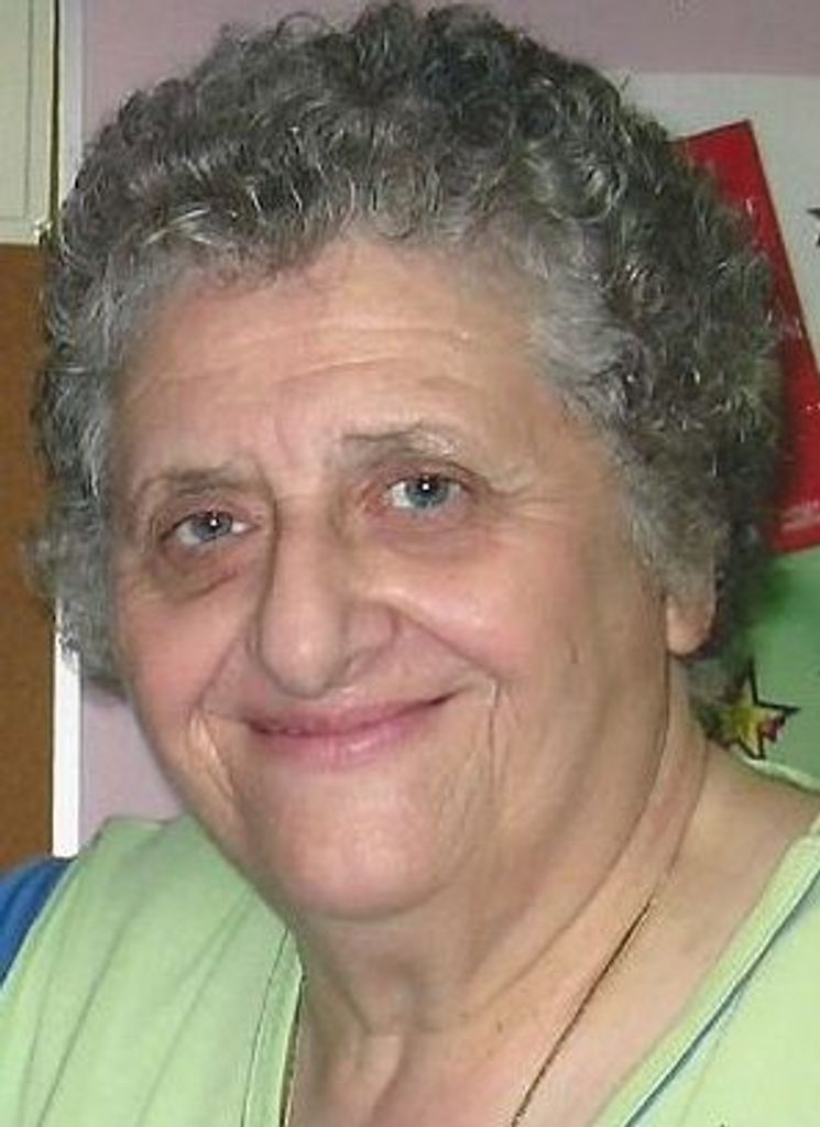 Jean Marie Merlino Profile Photo