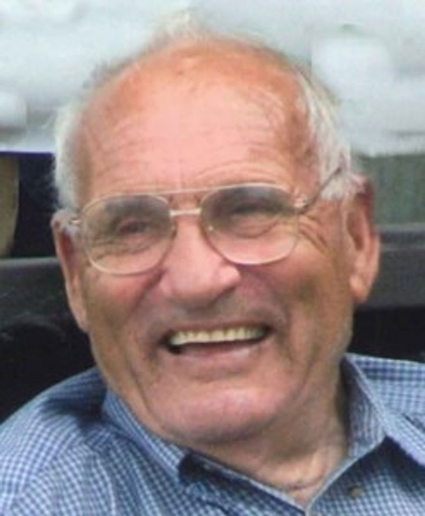 William R. Troutman Profile Photo