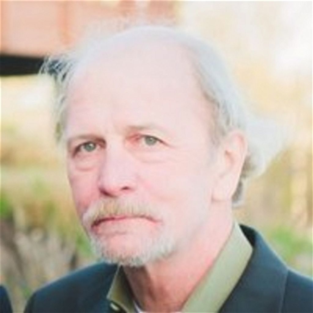 James A. Vanlaar Profile Photo