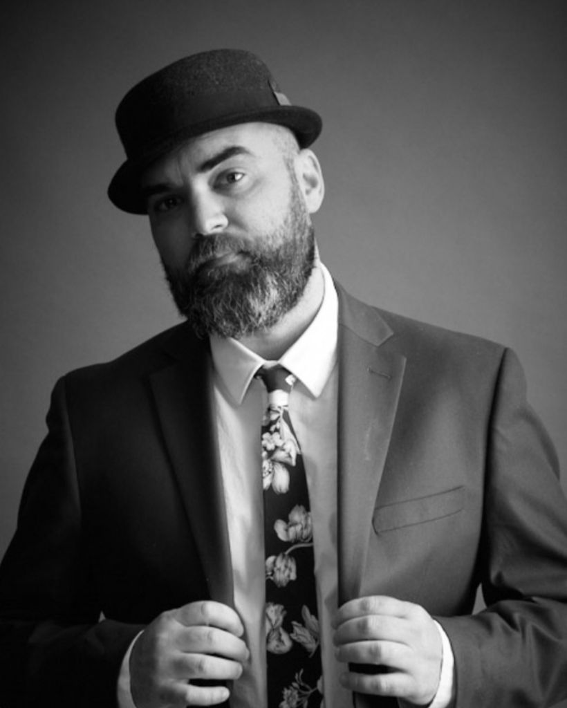 William Joseph Keohane Profile Photo