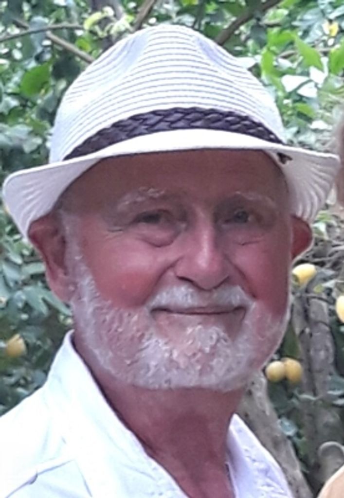 Matteo Sassanelli