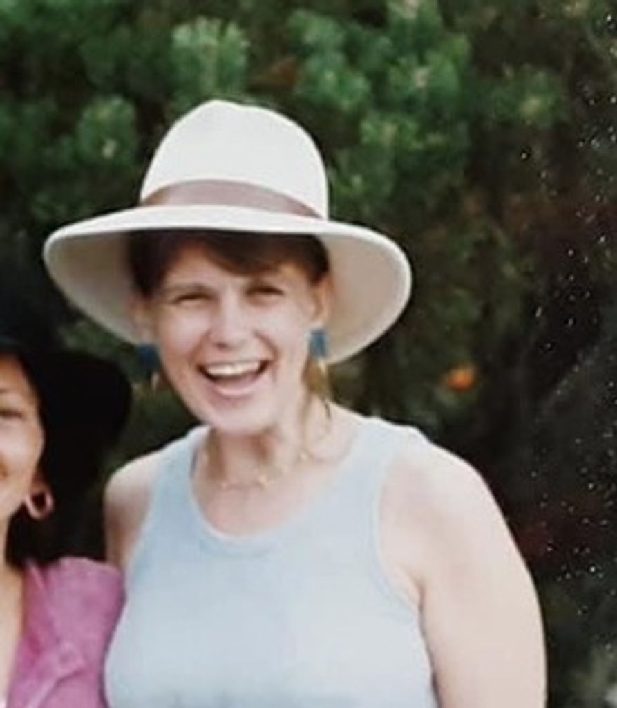 Carol Akin Profile Photo