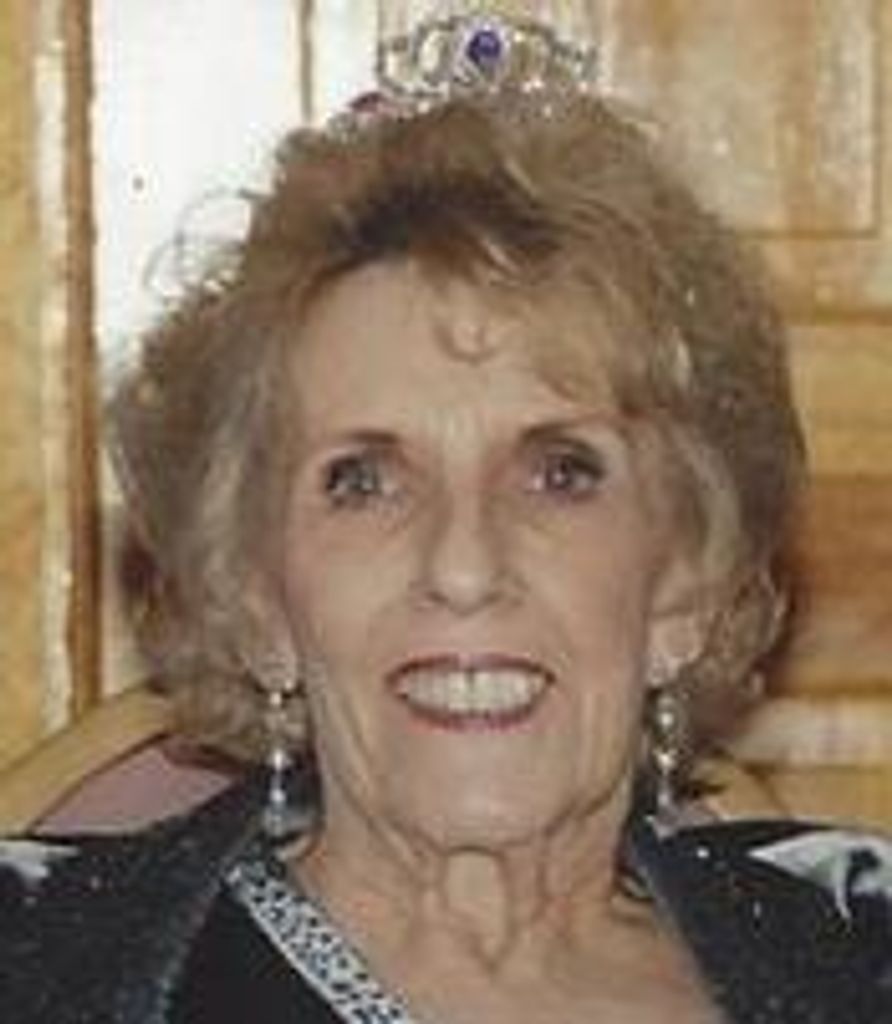 Dorothy E Sipiora Profile Photo