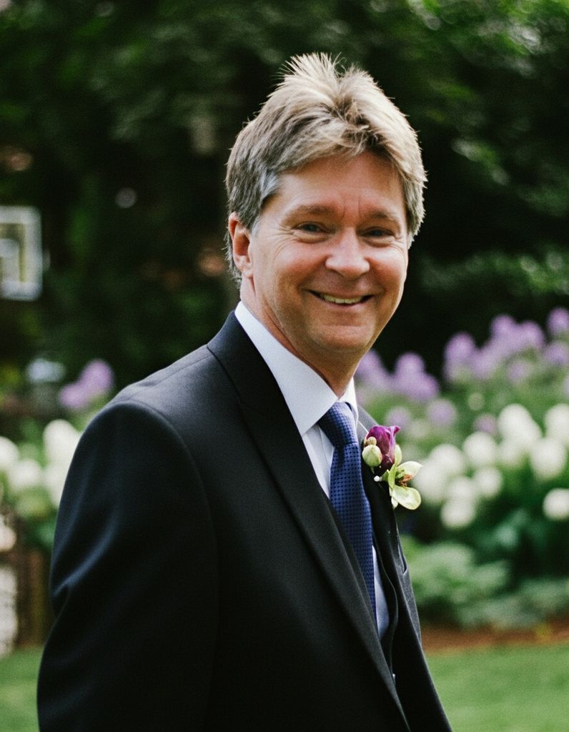 William Carlton Highfill, Jr.